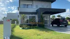 Foto 22 de Casa de Condomínio com 4 Quartos à venda, 320m² em Praia da Cal, Torres