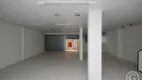 Foto 11 de Ponto Comercial para alugar, 148m² em Centro, Florianópolis