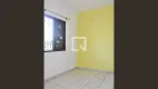 Foto 29 de Casa com 3 Quartos à venda, 175m² em Freguesia do Ó, São Paulo