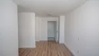 Foto 23 de Apartamento com 2 Quartos à venda, 79m² em Barra da Tijuca, Rio de Janeiro