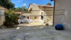 Foto 24 de Casa com 4 Quartos à venda, 360m² em Itapoã, Belo Horizonte