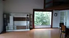 Foto 6 de Casa de Condomínio com 2 Quartos à venda, 350m² em Alpes dos Aracas Jordanesia, Cajamar