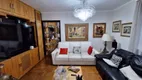 Foto 5 de Apartamento com 3 Quartos à venda, 130m² em Bela Vista, São Paulo