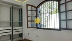 Foto 8 de Casa com 2 Quartos à venda, 140m² em Interlagos, São Paulo