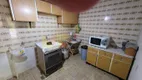 Foto 22 de Casa com 3 Quartos à venda, 200m² em Velha, Blumenau