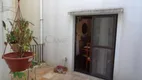 Foto 6 de Apartamento com 3 Quartos à venda, 130m² em Vila Proost de Souza, Campinas