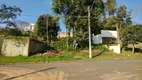 Foto 7 de Lote/Terreno à venda, 600m² em Aristocrata, São José dos Pinhais