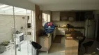 Foto 4 de Sobrado com 4 Quartos à venda, 200m² em Uberaba, Curitiba