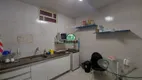 Foto 3 de Sala Comercial para alugar, 16m² em Vila Nossa Senhora D Abadia, Anápolis