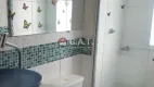 Foto 10 de Apartamento com 3 Quartos à venda, 76m² em Alem Ponte, Sorocaba