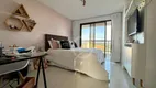 Foto 13 de Apartamento com 4 Quartos à venda, 259m² em Guararapes, Fortaleza