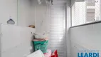 Foto 17 de Apartamento com 3 Quartos à venda, 110m² em Pinheiros, São Paulo