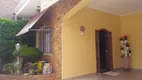 Foto 2 de Casa com 3 Quartos à venda, 266m² em Jardim Bela Vista, Bauru