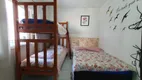 Foto 7 de Apartamento com 2 Quartos à venda, 69m² em Vila Tupi, Praia Grande