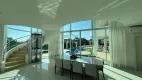Foto 21 de Casa de Condomínio com 4 Quartos à venda, 650m² em Residencial Fazenda Alvorada, Porto Feliz