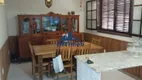 Foto 2 de Casa com 3 Quartos à venda, 254m² em Inoã, Maricá