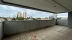 Foto 7 de Sala Comercial para venda ou aluguel, 316m² em Chácara Santo Antônio, São Paulo