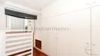 Foto 9 de Apartamento com 3 Quartos à venda, 75m² em Alto da Lapa, São Paulo