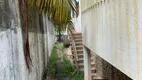 Foto 11 de Casa com 4 Quartos à venda, 300m² em Ponta Negra, Natal