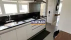 Foto 6 de Apartamento com 3 Quartos à venda, 163m² em Centro, São Bernardo do Campo