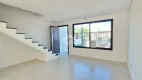 Foto 2 de Casa com 3 Quartos à venda, 111m² em Igara, Canoas