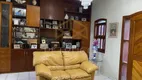 Foto 3 de Sobrado com 4 Quartos à venda, 294m² em Vila Lemos, Campinas