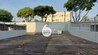 Foto 43 de Apartamento com 3 Quartos à venda, 100m² em Jardim Santana, Americana