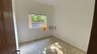 Foto 11 de Fazenda/Sítio com 3 Quartos à venda, 265m² em , Igarapé