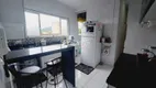 Foto 5 de Apartamento com 3 Quartos à venda, 75m² em São Jorge, Santos