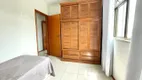 Foto 14 de Apartamento com 2 Quartos à venda, 101m² em Alto dos Passos, Juiz de Fora