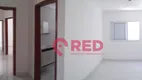 Foto 30 de Apartamento com 3 Quartos à venda, 140m² em Cidade Jardim, Sorocaba