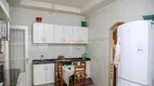 Foto 9 de Sobrado com 4 Quartos para venda ou aluguel, 460m² em Rudge Ramos, São Bernardo do Campo