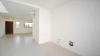 Foto 18 de Casa com 3 Quartos à venda, 162m² em Campeche, Florianópolis