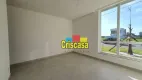 Foto 16 de Casa de Condomínio com 3 Quartos à venda, 170m² em Caminho de Buzios, Cabo Frio