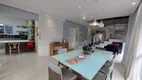 Foto 12 de Casa de Condomínio com 5 Quartos à venda, 604m² em Granja Viana, Cotia