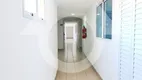 Foto 5 de Apartamento com 2 Quartos à venda, 64m² em Vila Anchieta, Jundiaí