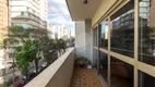 Foto 3 de Apartamento com 4 Quartos à venda, 198m² em Itaim Bibi, São Paulo