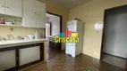 Foto 19 de Casa com 7 Quartos à venda, 256m² em Balneário Remanso, Rio das Ostras
