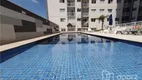 Foto 37 de Apartamento com 3 Quartos à venda, 55m² em Limão, São Paulo
