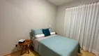 Foto 12 de Casa de Condomínio com 3 Quartos à venda, 180m² em Vila Oliveira, Mogi das Cruzes