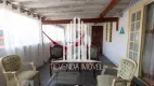 Foto 5 de Casa com 3 Quartos à venda, 250m² em Vila Polopoli, São Paulo