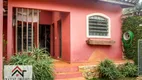 Foto 20 de Casa com 5 Quartos à venda, 450m² em Vila Petropolis, Atibaia