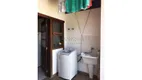 Foto 30 de Casa de Condomínio com 4 Quartos à venda, 470m² em Balneario Sambura, Peruíbe