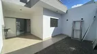 Foto 12 de Casa com 3 Quartos à venda, 72m² em , Marialva