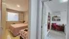 Foto 24 de Casa de Condomínio com 3 Quartos à venda, 250m² em Badu, Niterói