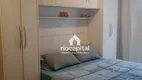 Foto 6 de Apartamento com 3 Quartos à venda, 94m² em Barra da Tijuca, Rio de Janeiro