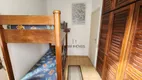 Foto 18 de Apartamento com 3 Quartos à venda, 125m² em Pitangueiras, Guarujá