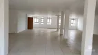 Foto 5 de Sala Comercial para alugar, 342m² em Centro, Ponta Grossa