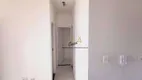 Foto 12 de Apartamento com 2 Quartos à venda, 40m² em Vila Virginia, São Paulo