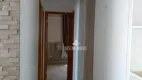 Foto 5 de Apartamento com 3 Quartos à venda, 82m² em Nossa Senhora das Graças, Uberlândia